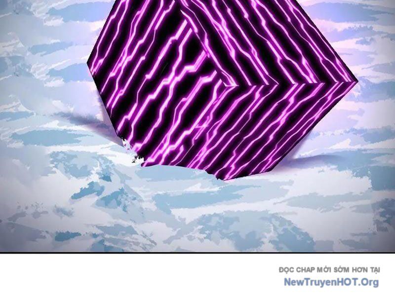 Hóa ra các cô ấy mới là nhân vật chính Chapter 92 - 71