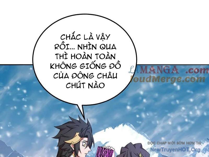Hóa ra các cô ấy mới là nhân vật chính Chapter 92 - 72