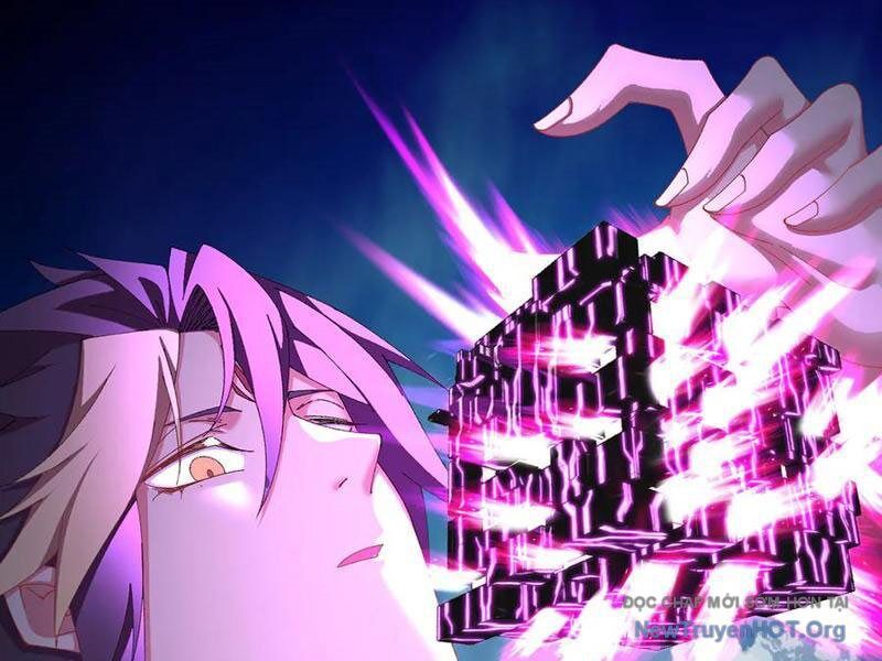 Hóa ra các cô ấy mới là nhân vật chính Chapter 92 - 74