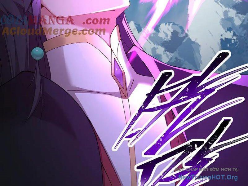 Hóa ra các cô ấy mới là nhân vật chính Chapter 92 - 75