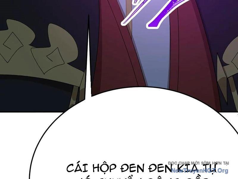 Hóa ra các cô ấy mới là nhân vật chính Chapter 92 - 76