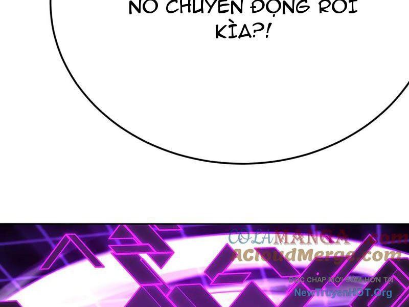 Hóa ra các cô ấy mới là nhân vật chính Chapter 92 - 77