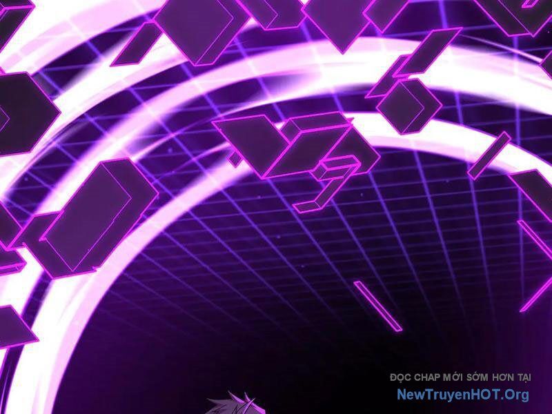 Hóa ra các cô ấy mới là nhân vật chính Chapter 92 - 78