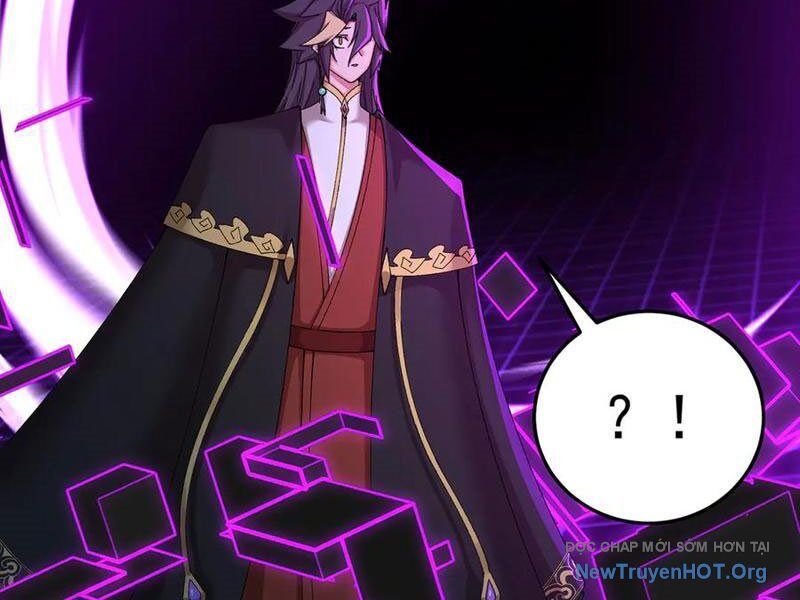 Hóa ra các cô ấy mới là nhân vật chính Chapter 92 - 79