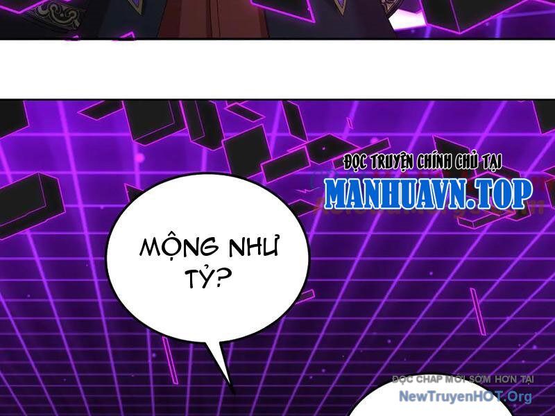 Hóa ra các cô ấy mới là nhân vật chính Chapter 92 - 80