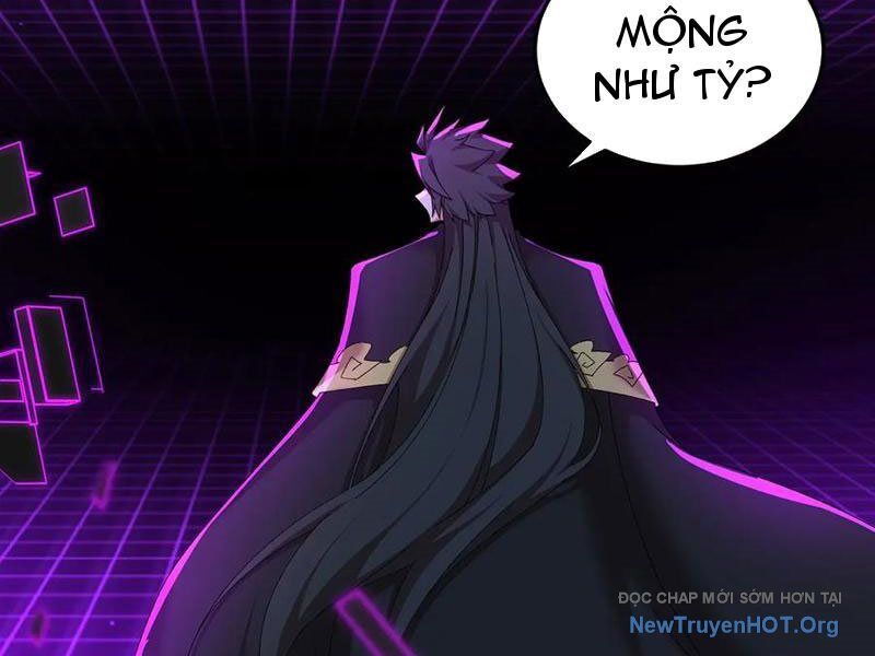 Hóa ra các cô ấy mới là nhân vật chính Chapter 92 - 81