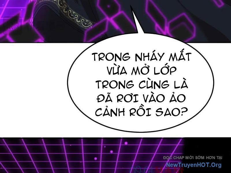 Hóa ra các cô ấy mới là nhân vật chính Chapter 92 - 83