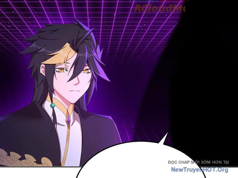 Hóa ra các cô ấy mới là nhân vật chính Chapter 92 - 84