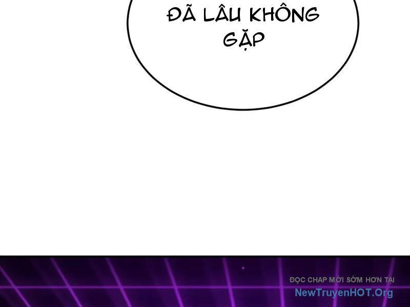 Hóa ra các cô ấy mới là nhân vật chính Chapter 92 - 85