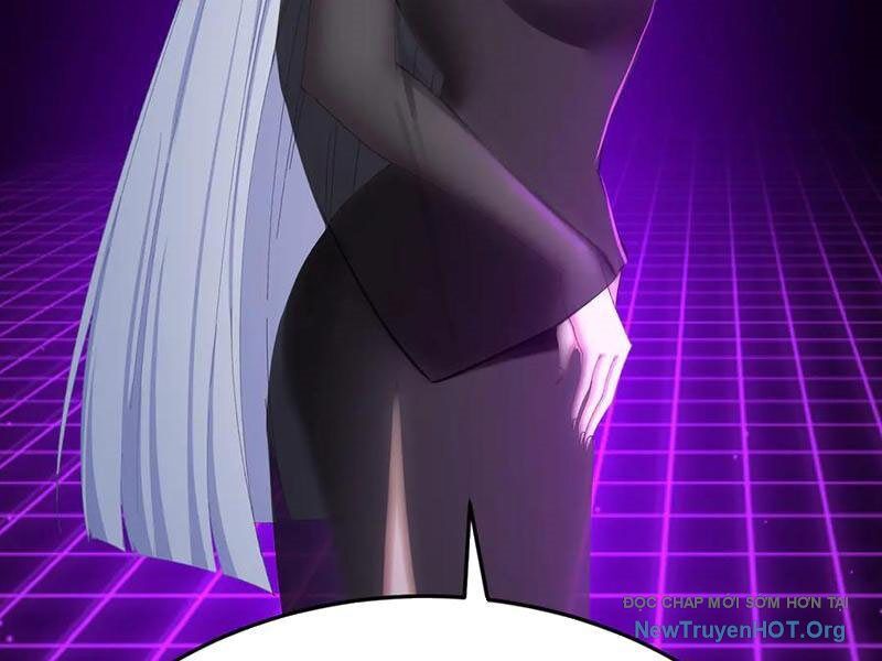 Hóa ra các cô ấy mới là nhân vật chính Chapter 92 - 87