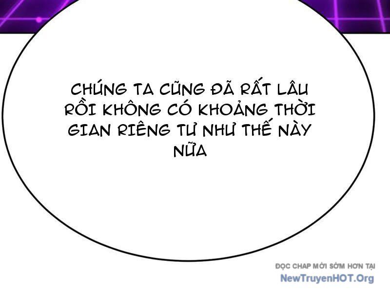 Hóa ra các cô ấy mới là nhân vật chính Chapter 92 - 88