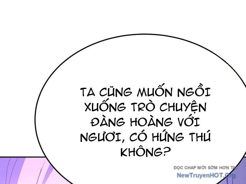 Hóa ra các cô ấy mới là nhân vật chính Chapter 92 - 89
