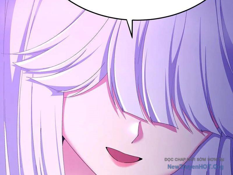 Hóa ra các cô ấy mới là nhân vật chính Chapter 92 - 90