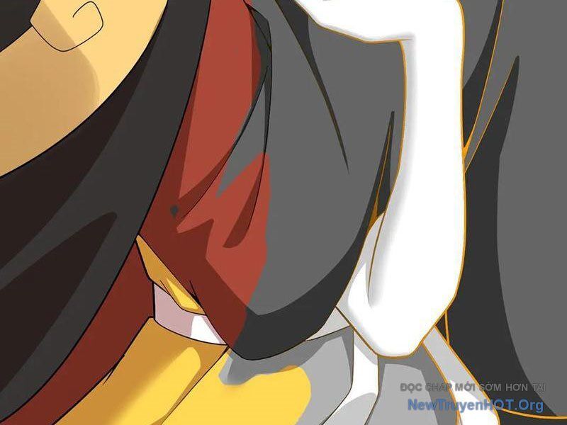 Hóa ra các cô ấy mới là nhân vật chính Chapter 92 - 10