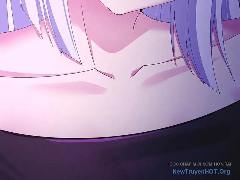 Hóa ra các cô ấy mới là nhân vật chính Chapter 92 - 91