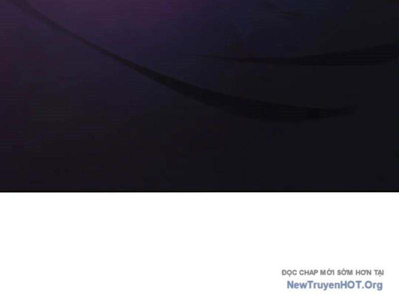 Hóa ra các cô ấy mới là nhân vật chính Chapter 92 - 92