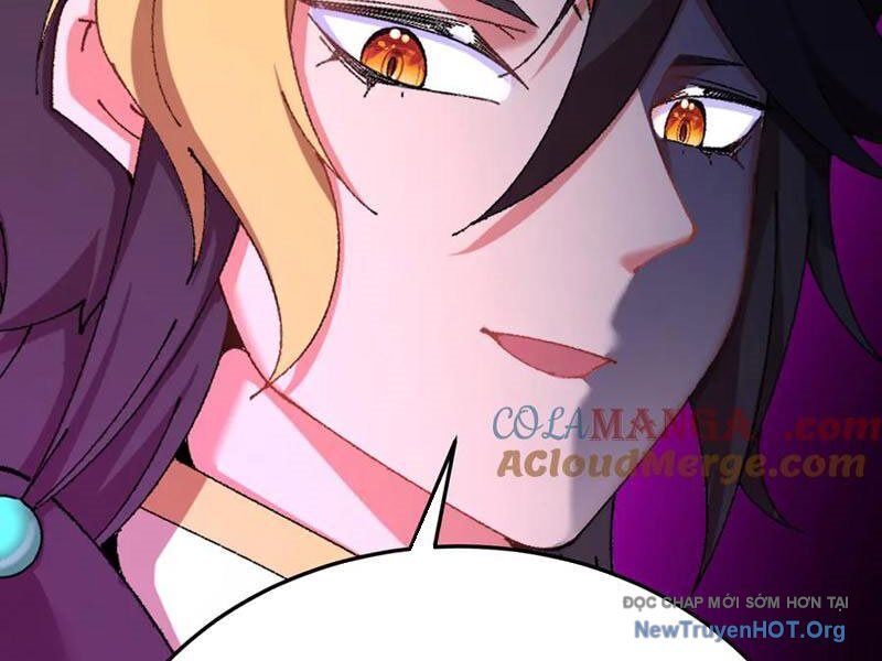 Hóa ra các cô ấy mới là nhân vật chính Chapter 92 - 94