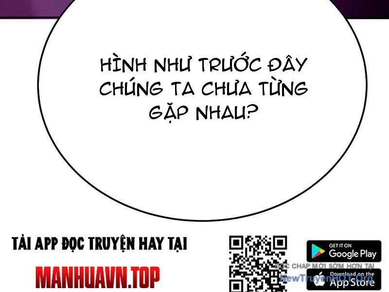 Hóa ra các cô ấy mới là nhân vật chính Chapter 92 - 95