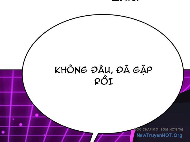 Hóa ra các cô ấy mới là nhân vật chính Chapter 92 - 96
