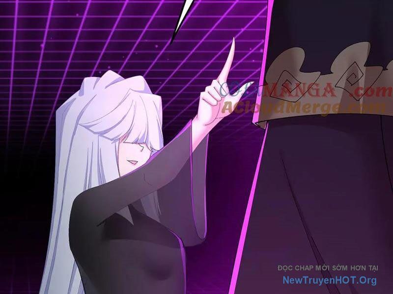 Hóa ra các cô ấy mới là nhân vật chính Chapter 92 - 97