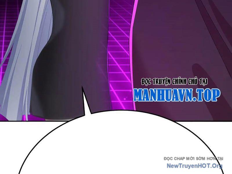 Hóa ra các cô ấy mới là nhân vật chính Chapter 92 - 98