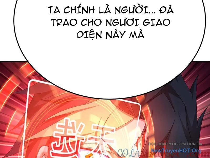 Hóa ra các cô ấy mới là nhân vật chính Chapter 92 - 99