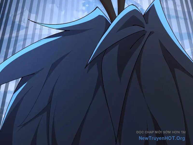 Hóa ra các cô ấy mới là nhân vật chính Chapter 93 - 11