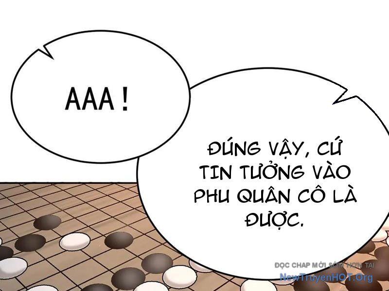 Hóa ra các cô ấy mới là nhân vật chính Chapter 93 - 101