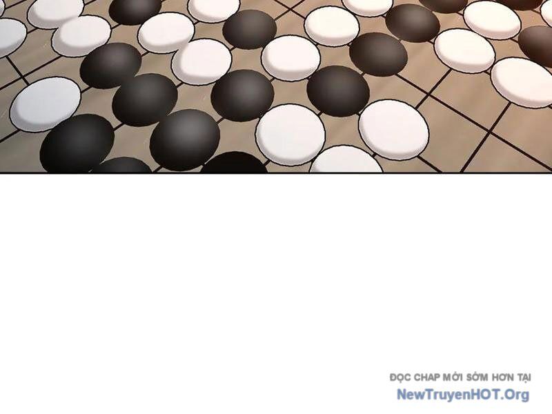 Hóa ra các cô ấy mới là nhân vật chính Chapter 93 - 102