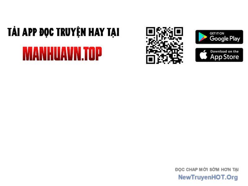 Hóa ra các cô ấy mới là nhân vật chính Chapter 93 - 103