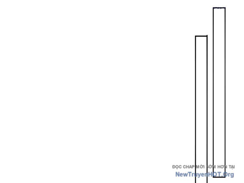 Hóa ra các cô ấy mới là nhân vật chính Chapter 93 - 104