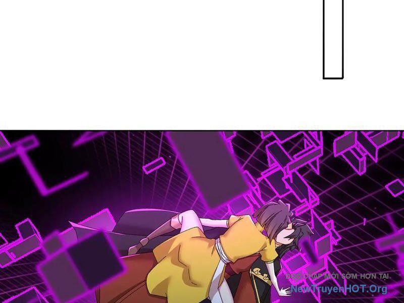 Hóa ra các cô ấy mới là nhân vật chính Chapter 93 - 105
