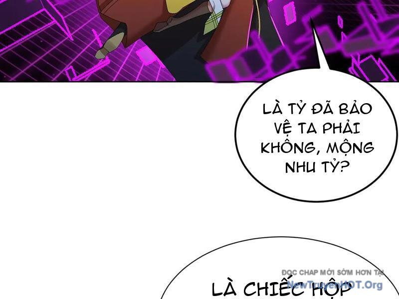 Hóa ra các cô ấy mới là nhân vật chính Chapter 93 - 106