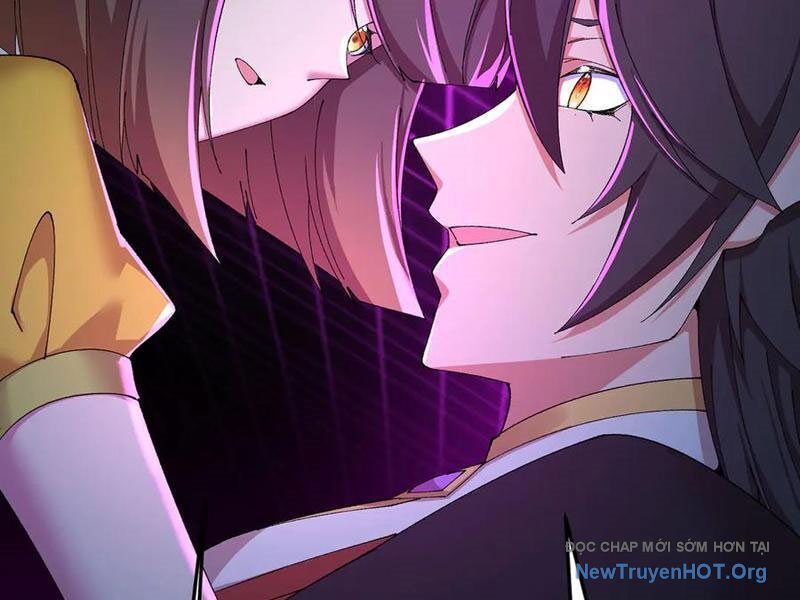 Hóa ra các cô ấy mới là nhân vật chính Chapter 93 - 108