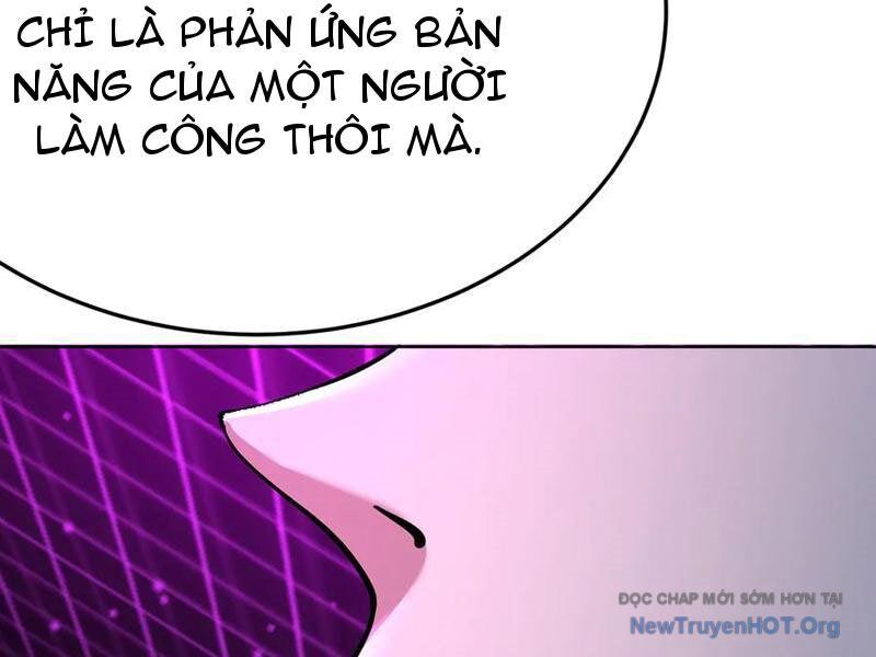 Hóa ra các cô ấy mới là nhân vật chính Chapter 93 - 110