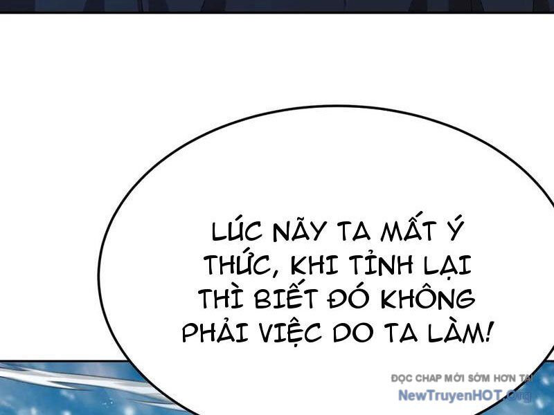 Hóa ra các cô ấy mới là nhân vật chính Chapter 93 - 12