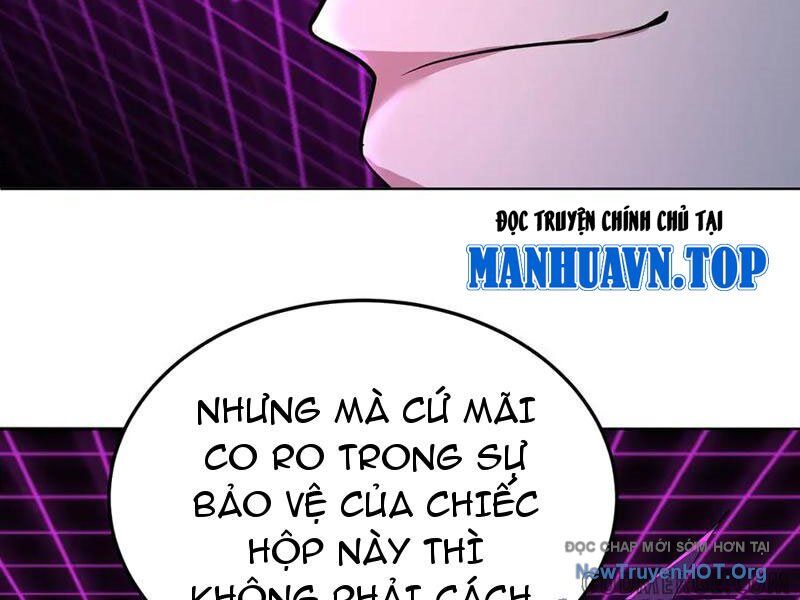 Hóa ra các cô ấy mới là nhân vật chính Chapter 93 - 111