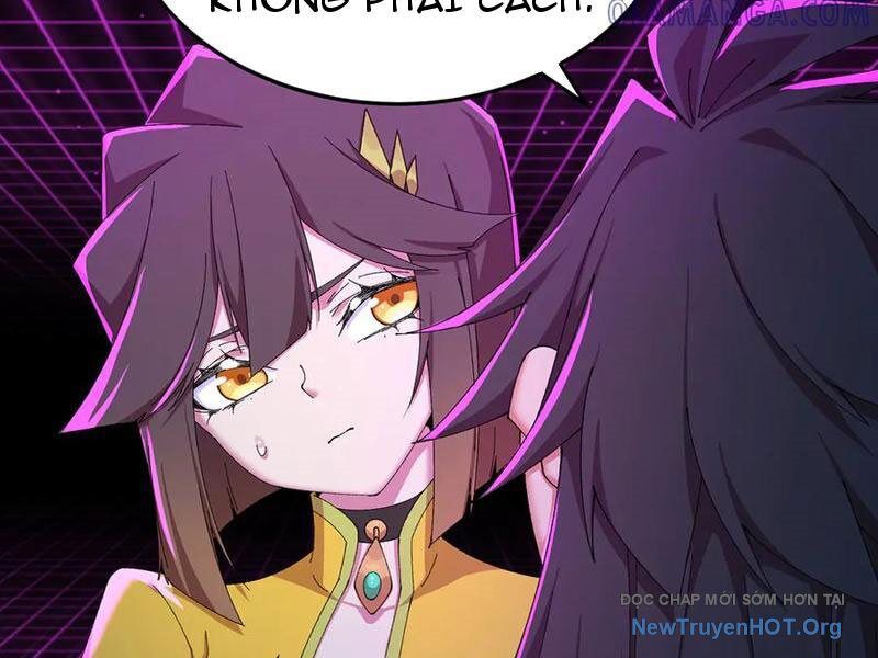 Hóa ra các cô ấy mới là nhân vật chính Chapter 93 - 112