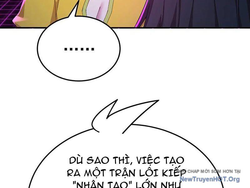 Hóa ra các cô ấy mới là nhân vật chính Chapter 93 - 113