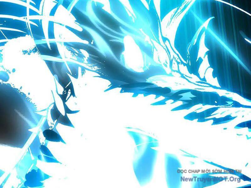 Hóa ra các cô ấy mới là nhân vật chính Chapter 93 - 115