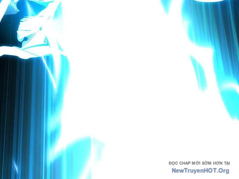 Hóa ra các cô ấy mới là nhân vật chính Chapter 93 - 116