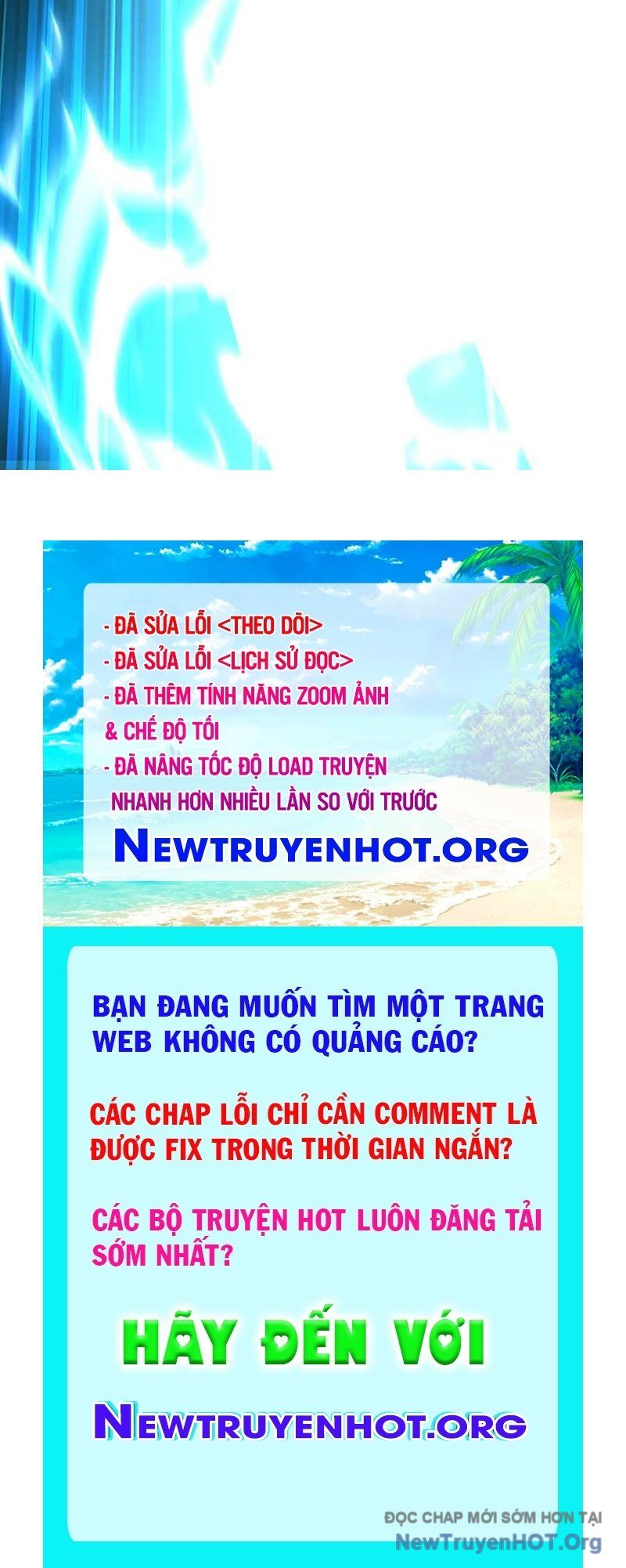 Hóa ra các cô ấy mới là nhân vật chính Chapter 93 - 117