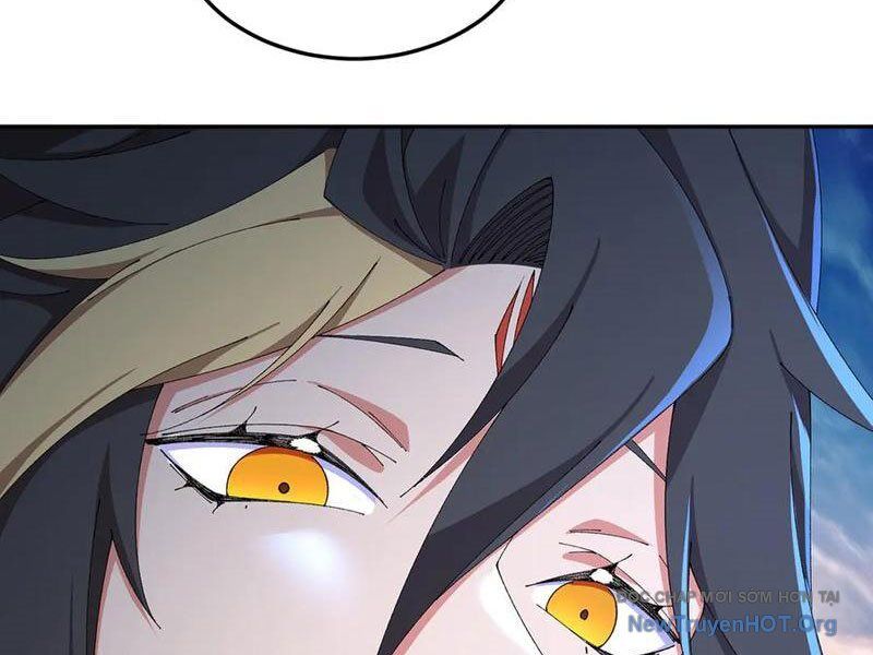 Hóa ra các cô ấy mới là nhân vật chính Chapter 93 - 14