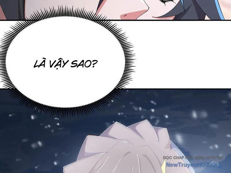 Hóa ra các cô ấy mới là nhân vật chính Chapter 93 - 15