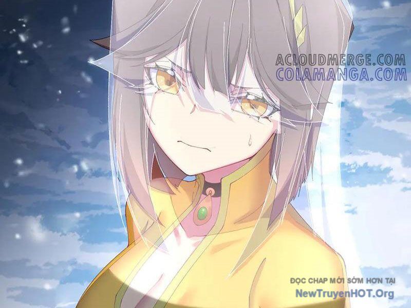 Hóa ra các cô ấy mới là nhân vật chính Chapter 93 - 16