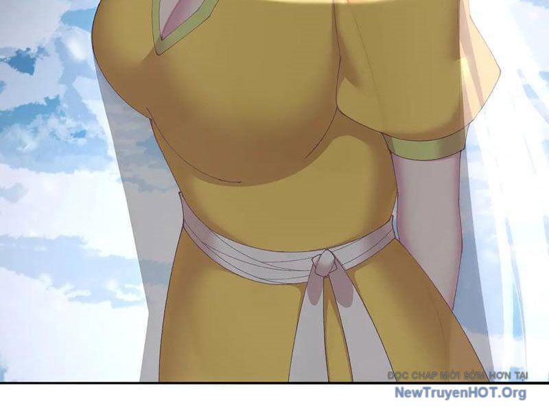 Hóa ra các cô ấy mới là nhân vật chính Chapter 93 - 17