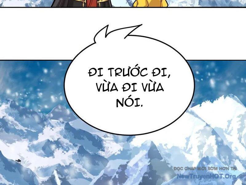 Hóa ra các cô ấy mới là nhân vật chính Chapter 93 - 19