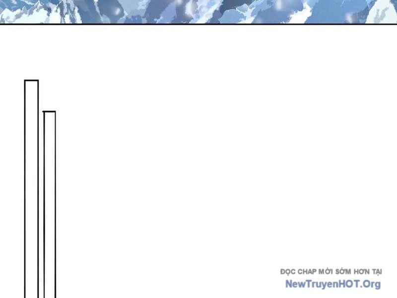 Hóa ra các cô ấy mới là nhân vật chính Chapter 93 - 20