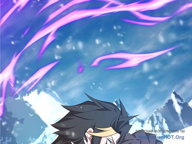 Hóa ra các cô ấy mới là nhân vật chính Chapter 93 - 3