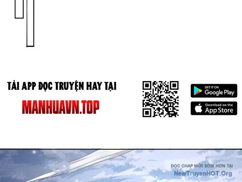 Hóa ra các cô ấy mới là nhân vật chính Chapter 93 - 21